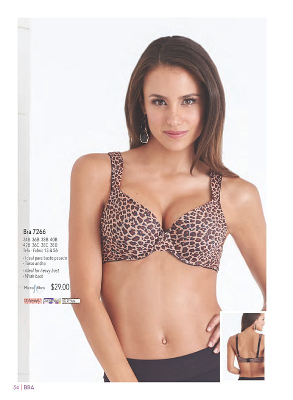 Llamanos al 1(800) 825-9452<br> (56 of 256)