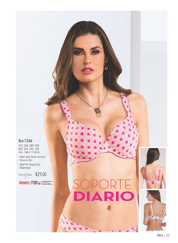 Llamanos al 1(800) 825-9452<br> (57 of 256)