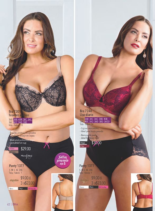 Llamanos al 1(800) 825-9452<br> (64 of 256)