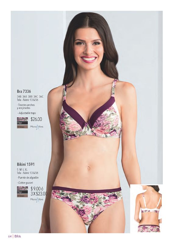 Llamanos al 1(800) 825-9452<br> (66 of 256)