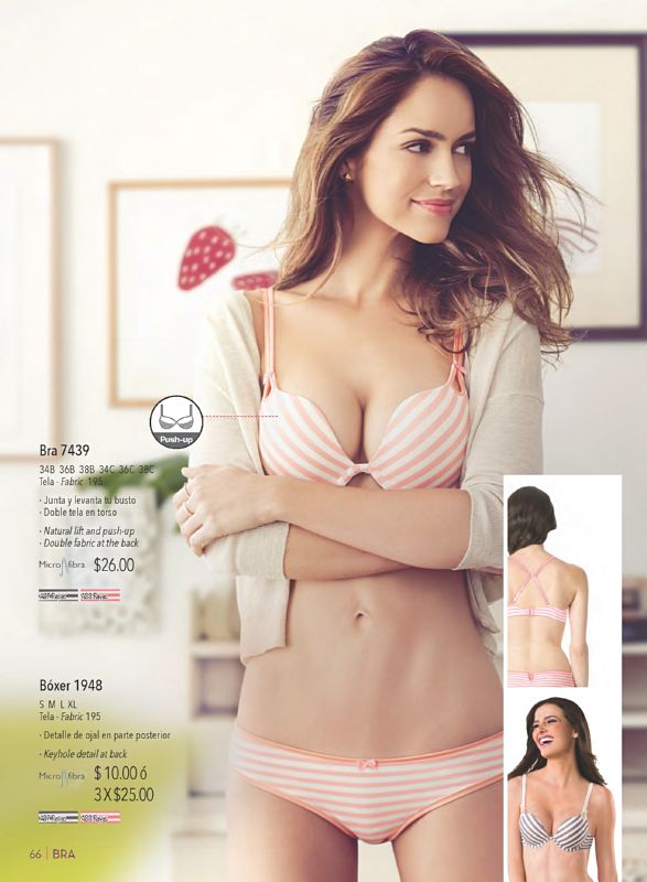 Llamanos al 1(800) 825-9452<br> (68 of 256)