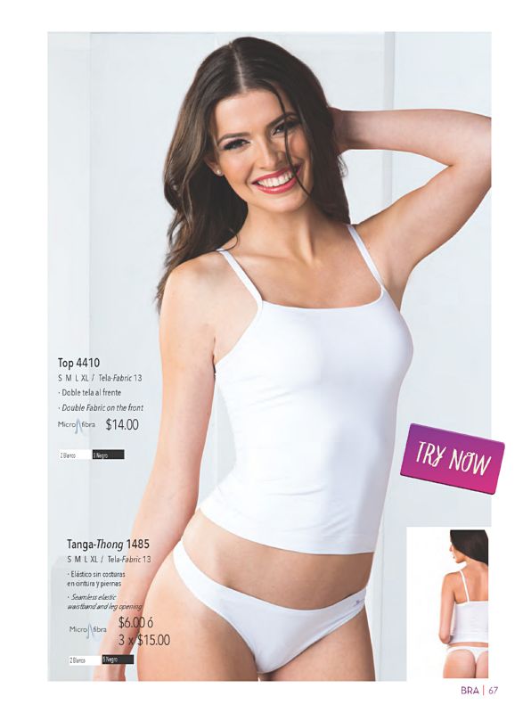 Llamanos al 1(800) 825-9452<br> (69 of 256)