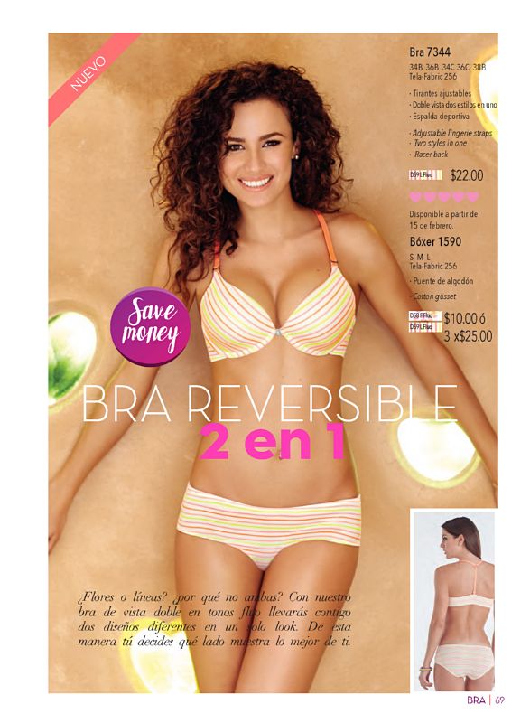 Llamanos al 1(800) 825-9452<br> (71 of 256)