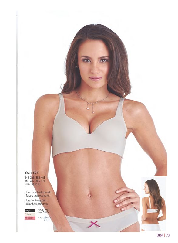 Llamanos al 1(800) 825-9452<br> (75 of 256)