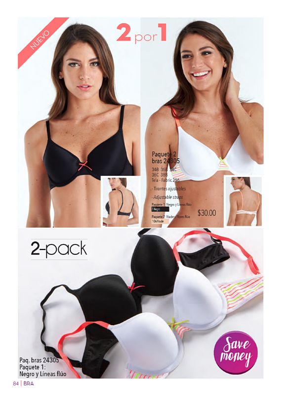 Llamanos al 1(800) 825-9452<br> (86 of 256)