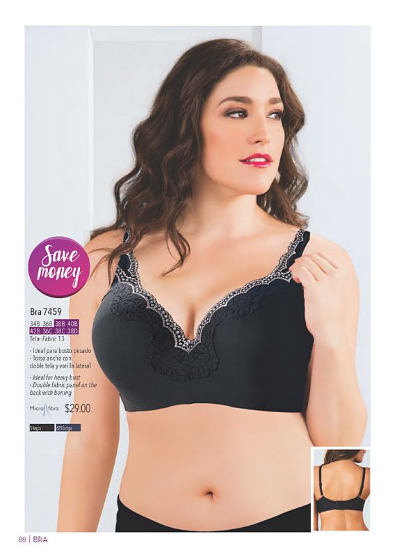 Llamanos al 1(800) 825-9452<br> (90 of 256)