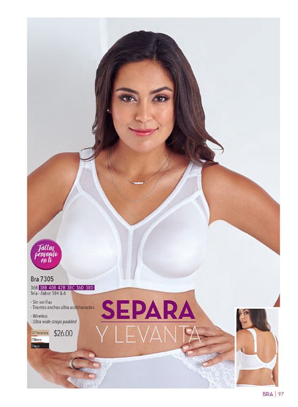 Llamanos al 1(800) 825-9452<br> (99 of 256)