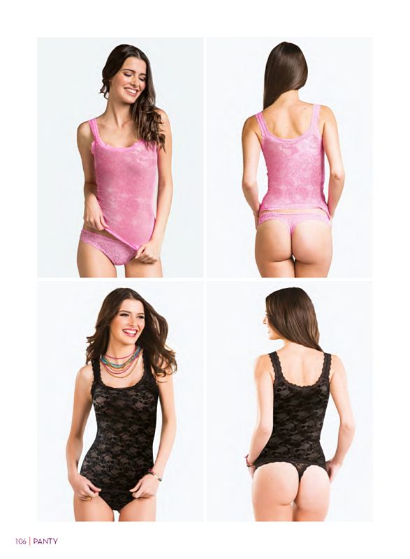 Llamanos al 1(800) 825-9452<br> (108 of 256)