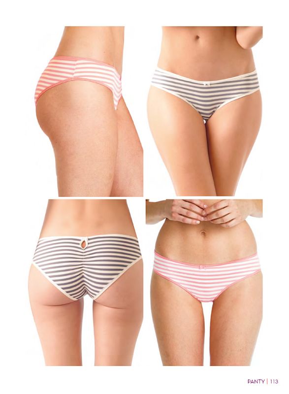 Llamanos al 1(800) 825-9452<br> (115 of 256)