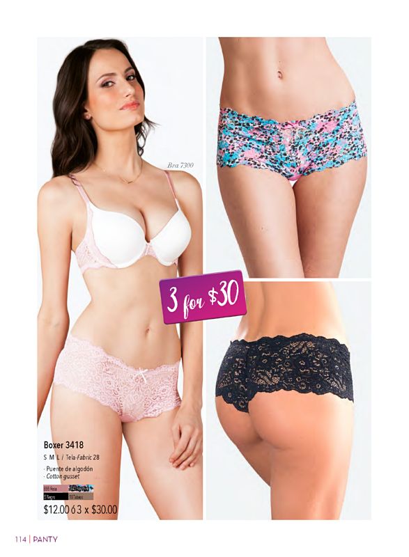 Llamanos al 1(800) 825-9452<br> (116 of 256)