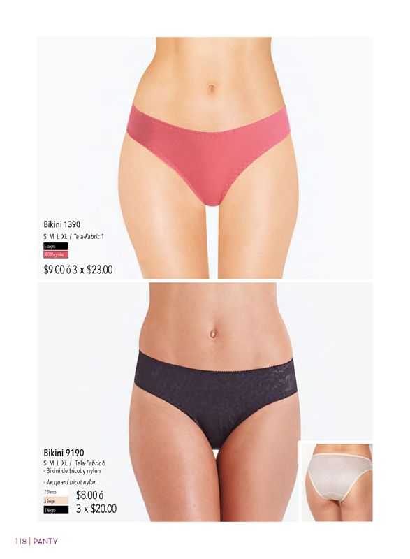 Llamanos al 1(800) 825-9452<br> (120 of 256)