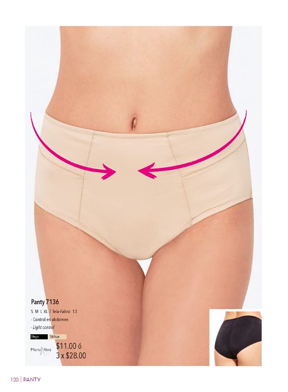 Llamanos al 1(800) 825-9452<br> (122 of 256)