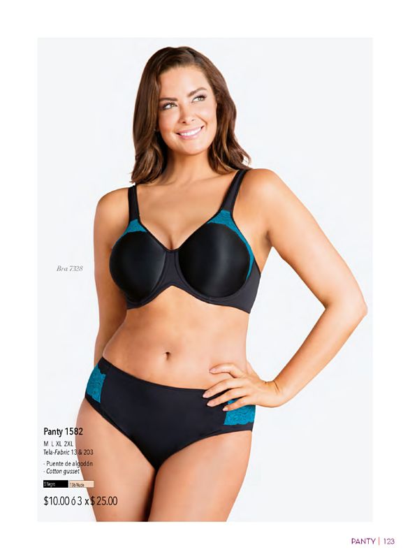 Llamanos al 1(800) 825-9452<br> (125 of 256)