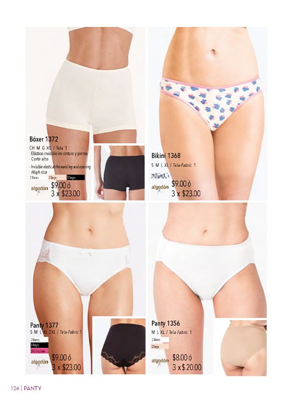 Llamanos al 1(800) 825-9452<br> (126 of 256)