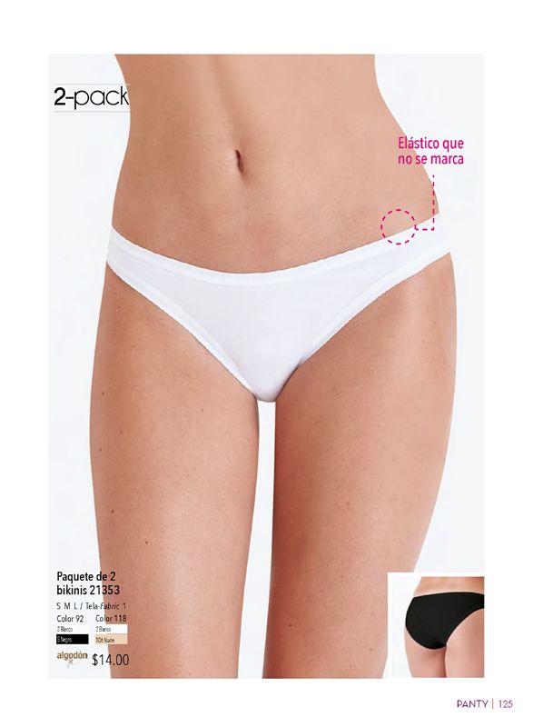 Llamanos al 1(800) 825-9452<br> (127 of 256)