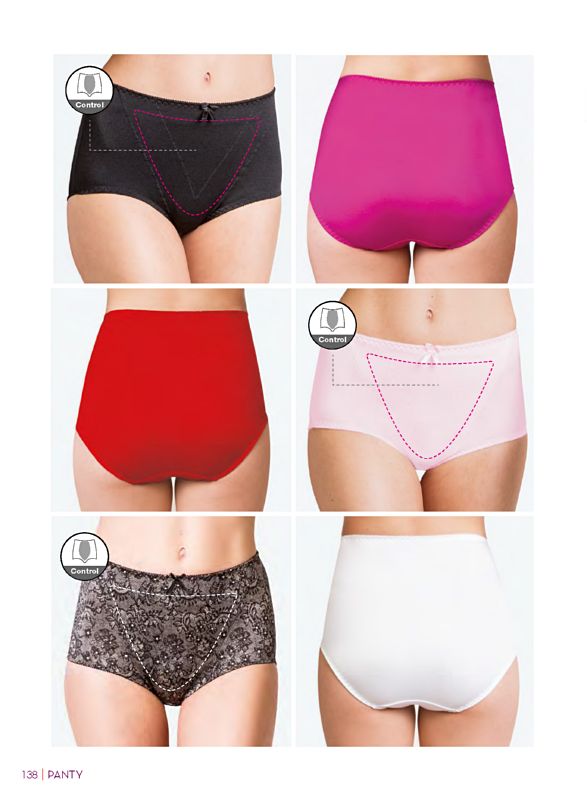 Llamanos al 1(800) 825-9452<br> (140 of 256)