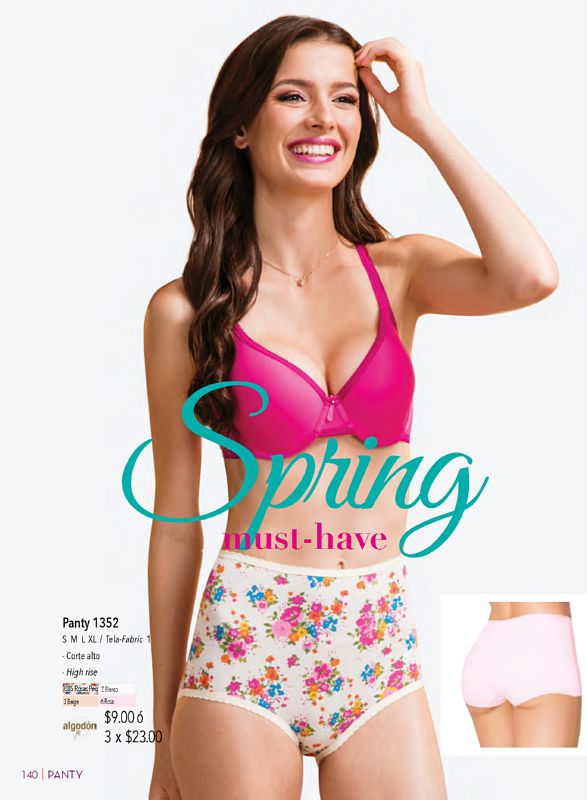 Llamanos al 1(800) 825-9452<br> (142 of 256)