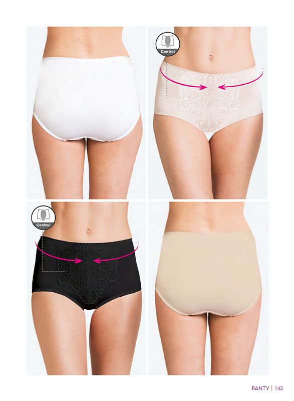 Llamanos al 1(800) 825-9452<br> (145 of 256)