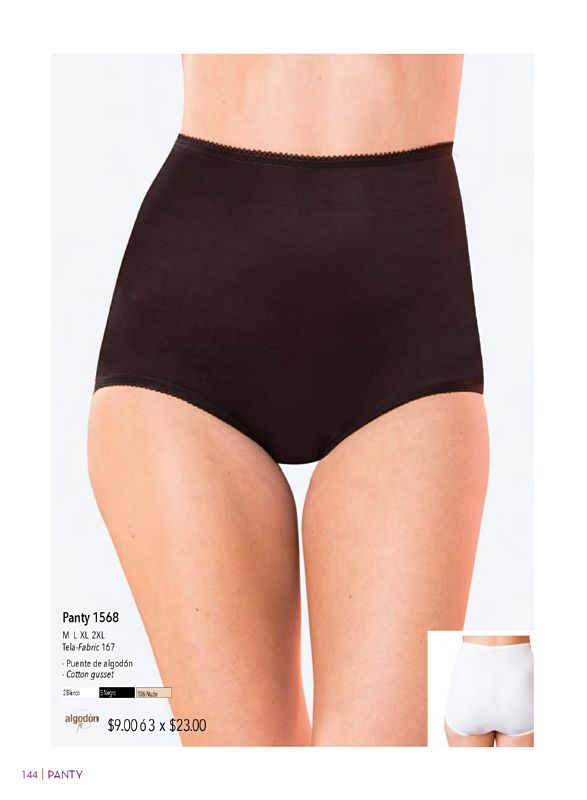 Llamanos al 1(800) 825-9452<br> (146 of 256)