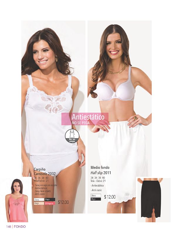 Llamanos al 1(800) 825-9452<br> (150 of 256)