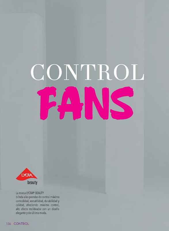 Llamanos al 1(800) 825-9452<br> (158 of 256)