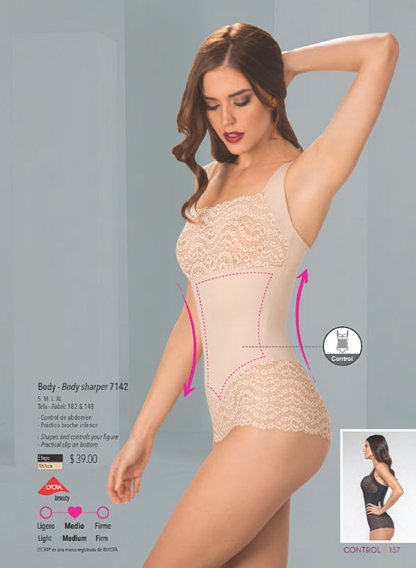 Llamanos al 1(800) 825-9452<br> (159 of 256)