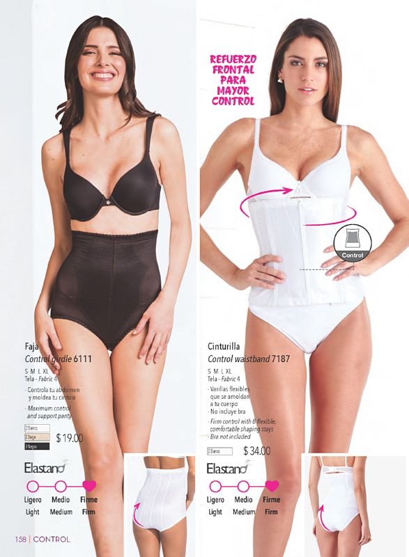 Llamanos al 1(800) 825-9452<br> (160 of 256)