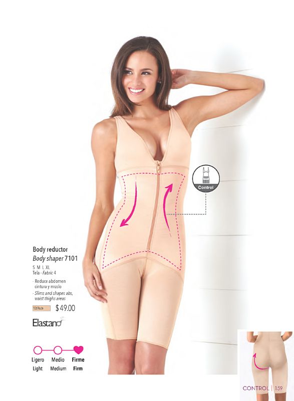 Llamanos al 1(800) 825-9452<br> (161 of 256)