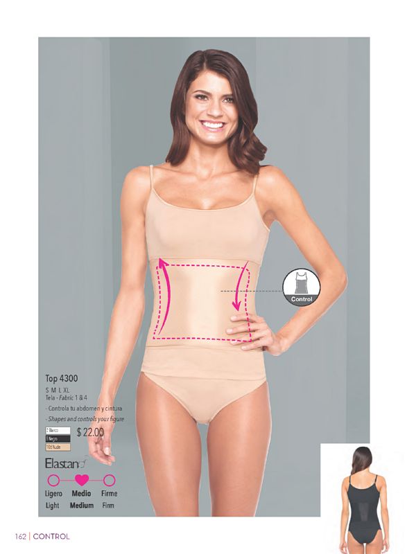 Llamanos al 1(800) 825-9452<br> (164 of 256)