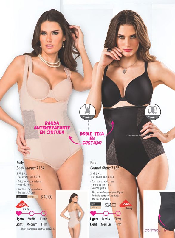 Llamanos al 1(800) 825-9452<br> (169 of 256)