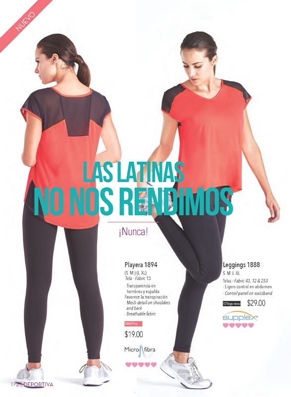 Llamanos al 1(800) 825-9452<br> (174 of 256)