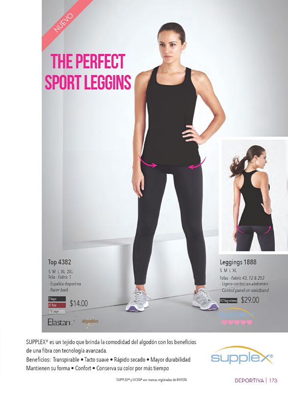 Llamanos al 1(800) 825-9452<br> (175 of 256)