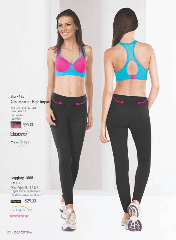 Llamanos al 1(800) 825-9452<br> (176 of 256)