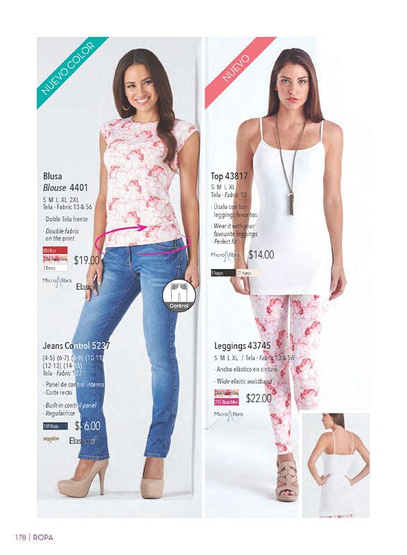 Llamanos al 1(800) 825-9452<br> (180 of 256)