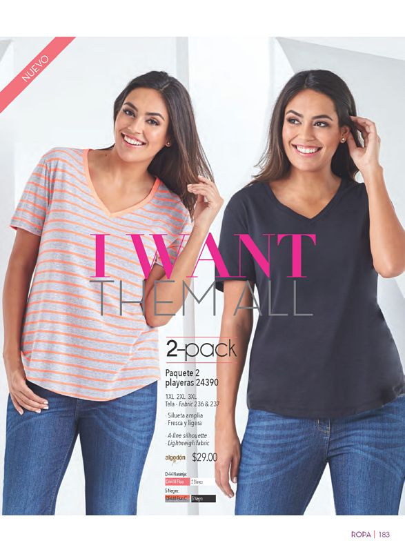 Llamanos al 1(800) 825-9452<br> (185 of 256)