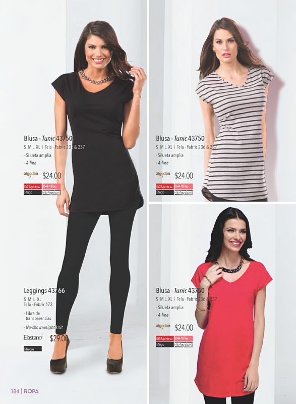 Llamanos al 1(800) 825-9452<br> (186 of 256)