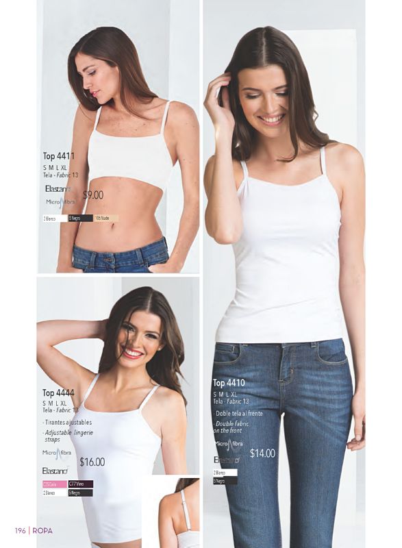 Llamanos al 1(800) 825-9452<br> (198 of 256)
