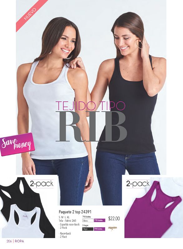 Llamanos al 1(800) 825-9452<br> (208 of 256)