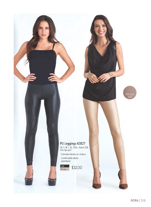 Llamanos al 1(800) 825-9452<br> (215 of 256)