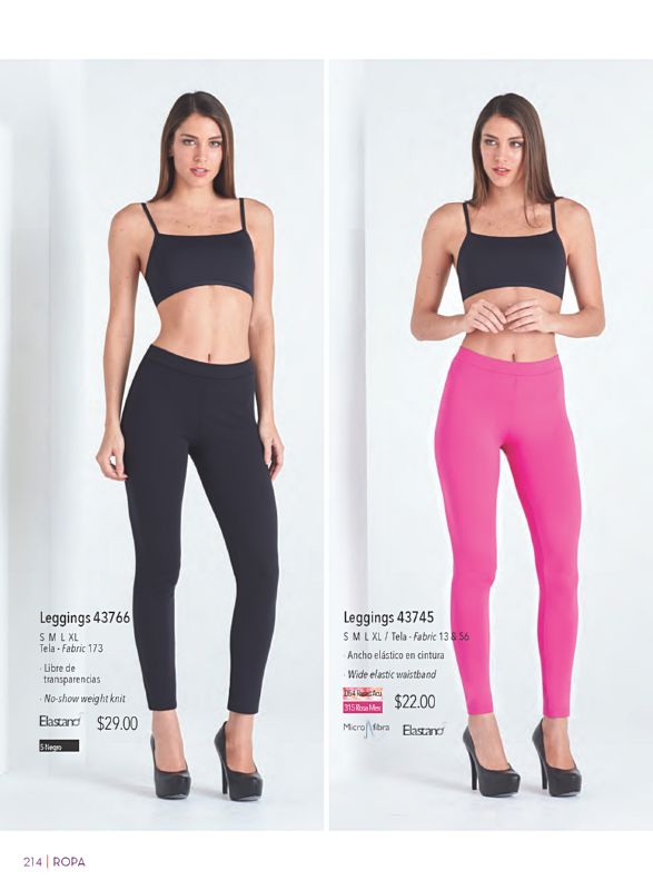 Llamanos al 1(800) 825-9452<br> (216 of 256)