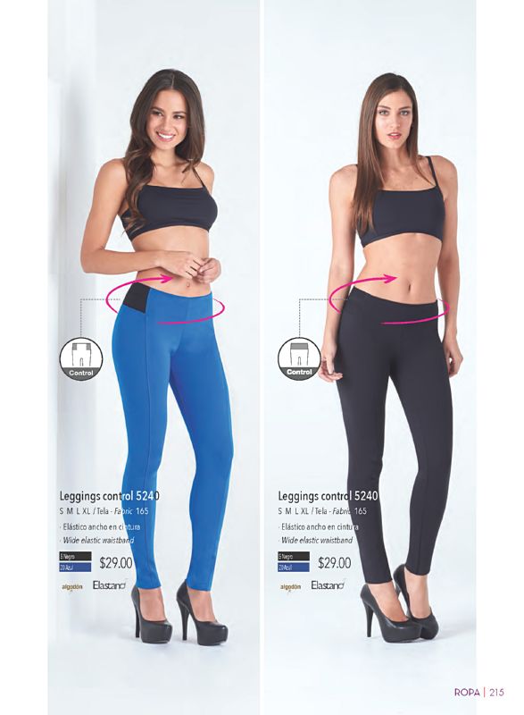 Llamanos al 1(800) 825-9452<br> (217 of 256)