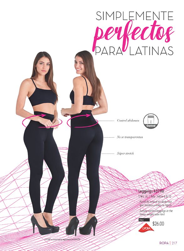 Llamanos al 1(800) 825-9452<br> (219 of 256)