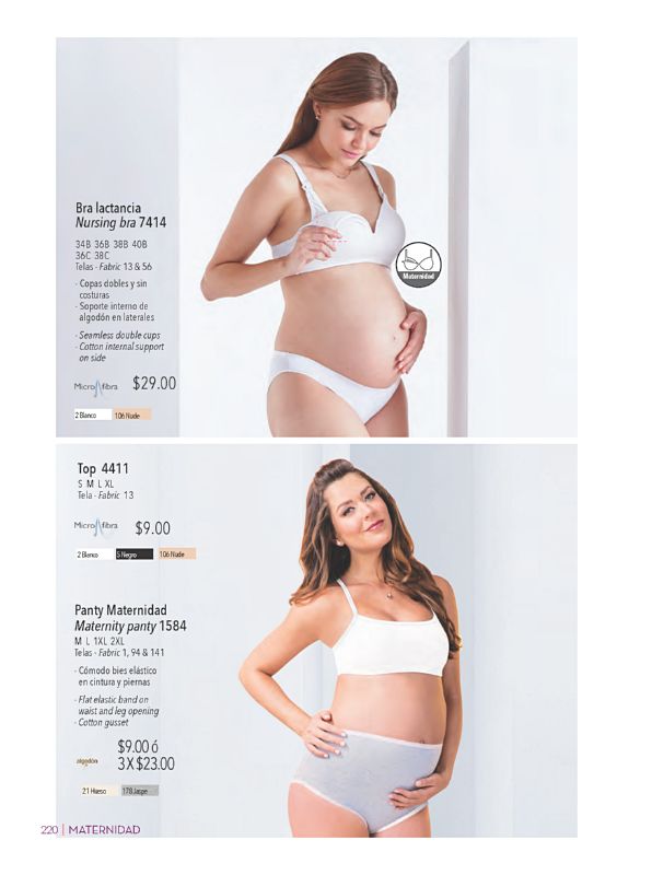 Llamanos al 1(800) 825-9452<br> (222 of 256)