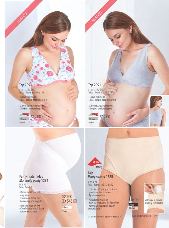 Llamanos al 1(800) 825-9452<br> (225 of 256)