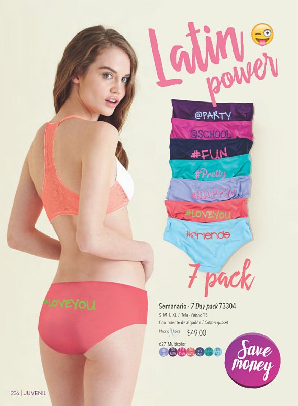 Llamanos al 1(800) 825-9452<br> (228 of 256)