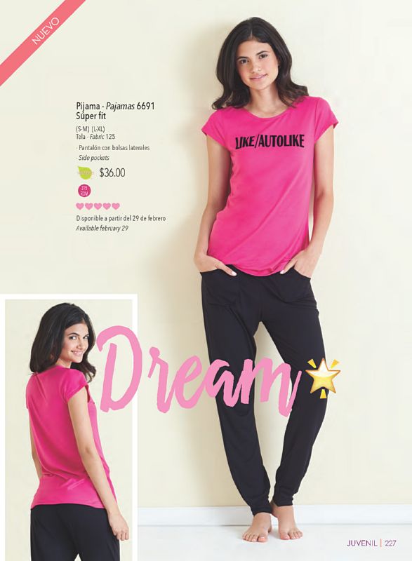 Llamanos al 1(800) 825-9452<br> (229 of 256)