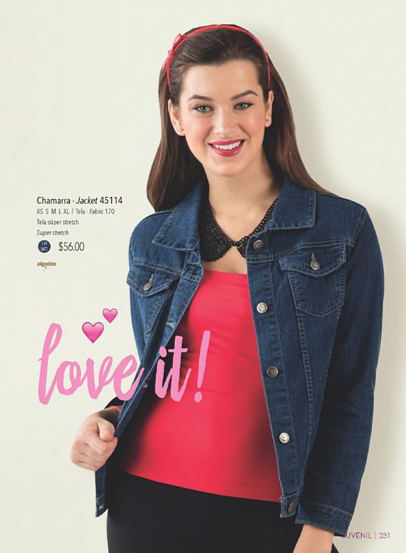 Llamanos al 1(800) 825-9452<br> (233 of 256)