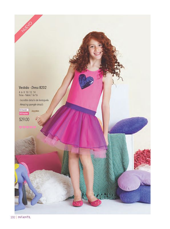 Llamanos al 1(800) 825-9452<br> (234 of 256)