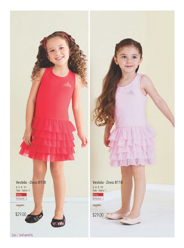 Llamanos al 1(800) 825-9452<br> (238 of 256)