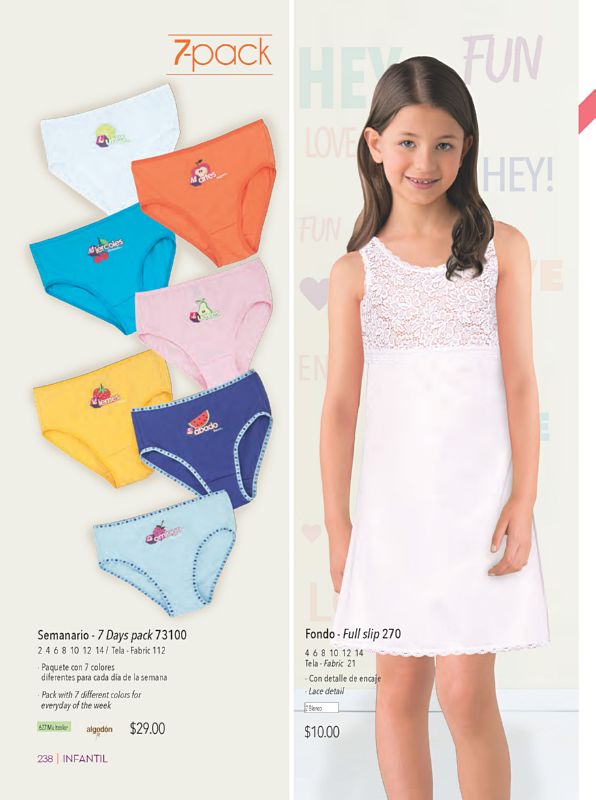 Llamanos al 1(800) 825-9452<br> (240 of 256)